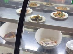 -见康道莱•足浴按摩•艾灸•SPA(友谊店)