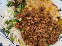 -袁妈红豆汤(重庆总店)