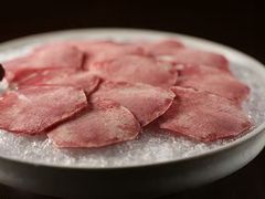 -余欢领鲜火锅(新街口店)