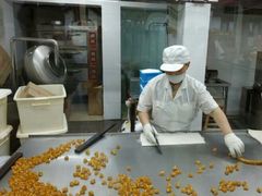 -采芝斋评弹茶馆(观前街店)