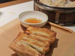 -春家·非遗手工小吃(徐汇万科广场店)