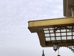 -人民防洪胜利纪念塔