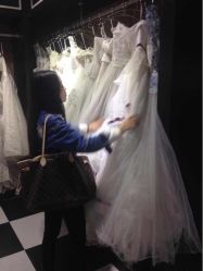 iphone_upload_pic-戛纳印象摄影(潮拍定制馆)