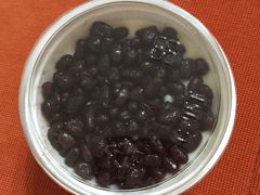 -清真马记宫廷奶酪(广渠门内大街店)