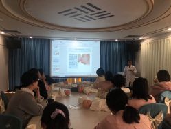 -梓爱月子中心(花都店)