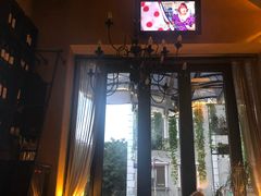 -Casa Nova