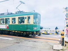 -灌篮高手动画打卡地