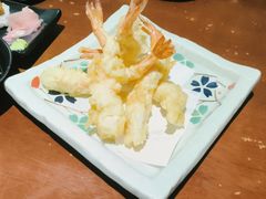 -胜代日本料理(云程巷小区店)