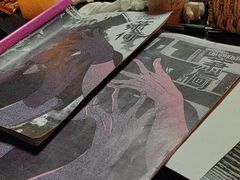 -剧狐剧本杀(徐汇1号店)