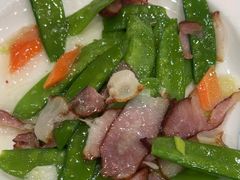 -慈孝宫·30年北京菜老馆子(三营门店)