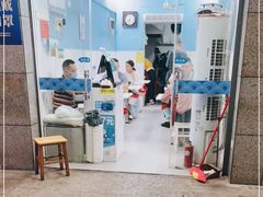 -一品郑记重庆牛肉米线馆(东泰路店)