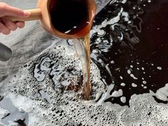 -椿杨樘·明康泡浴养生馆(重庆店)