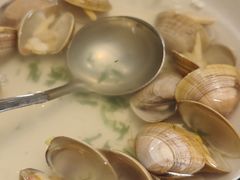 -码头鲜精致威海菜(欧乐坊店)