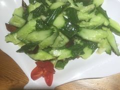 雷击黄瓜-伊爽串吧