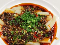 -土连锅·现熬养生汤锅(梁家巷店)
