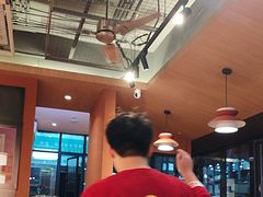 -文煲公砂锅煲仔小食堂