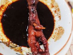 -赏点粤式点心(广州塔店)