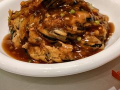 -口味堂(惠济路店)