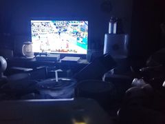 -KKV(南京新城市广场店)