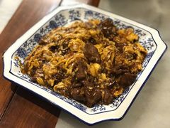 -海碗居(王府井店)