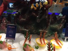 -海鼎荟海鲜姿造(晋江宝龙店)