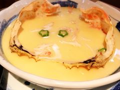 -綱元·海鲜豆捞(明州里店)