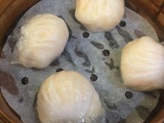 -添好运点心专门店(北角店)