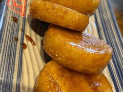 -兰溪小馆(首经贸店)