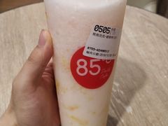 -85度C(深圳佳宁娜店)