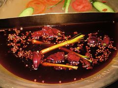 -小龙坎火锅(全球总店)