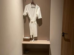 -南轩SPA