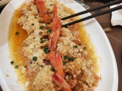 -湖北三五醇酒店·35年新楚菜