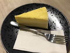 -方所(华润万象城店)