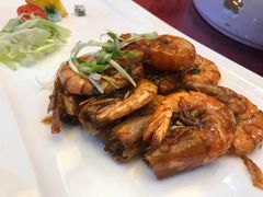 -渔民新村(番禺总店)