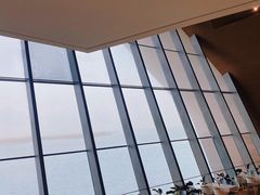 -抱抱地球咖啡馆(国家海洋博物馆店)