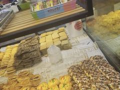 -鼎丰真(重庆路店)