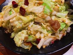 -望京一号(菜户营店)