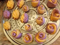 -葱妈母婴医护月嫂中心(浦东店)