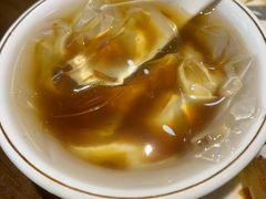 -长乐饭店(江西街店)