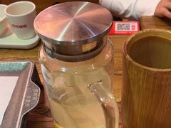 -管氏翅吧(国展店)