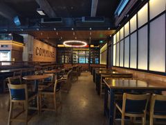 -COMMUNE幻师(上邦百汇城店)