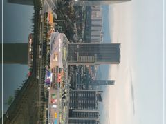 -七彩云南茶(七彩云南第壹城店)