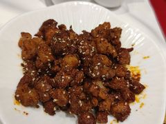 -凯鸽酒楼(大同振兴街店)