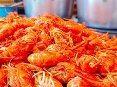 -品忆香炒货工坊(西稍门店)