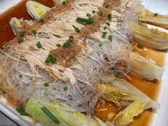 -宏宴·新京菜(望京店)