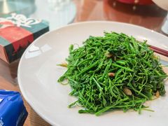 -凤阁楼果木烧鹅(鹤山陈山店)