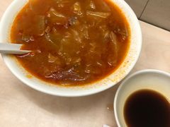 -玉华饮食店(茅台路店)