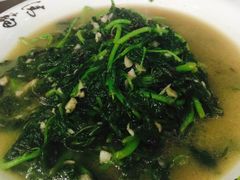 -杨胖子私房菜(秦虹路店)