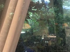 -竹雨堂创意中国菜(裕华店)