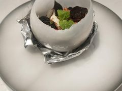 -陶苏·品味融合川菜(龙湖源著天街店)